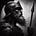 Odysseus, Son of Laertes's avatar