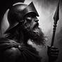 Odysseus, Son of Laertes's avatar