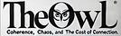 The OWL