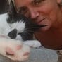 Joanne Ingrassia's avatar