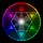 The Alchemy of Color