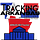 Tracking Arkansas