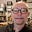 Gary B. Roberts's avatar