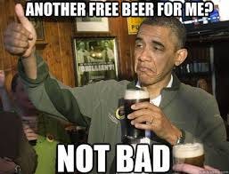 Beer Meme - Funny Pictures and Memes about Beer https://memesbams.com/beer- meme/
