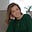 Elisabeth Grace Foley's avatar