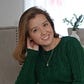 Elisabeth Grace Foley's avatar