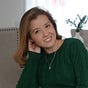Elisabeth Grace Foley's avatar