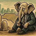 Where Charlotte Republicans go from here