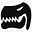 T Randall Rex's avatar