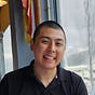 Cody Jung's avatar
