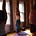 Lisa Osorio | OSol Yoga's avatar