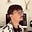 Avatar de Jordan Ambrosio