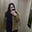 Avatar de Luana