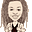 Dr. Waddell's avatar