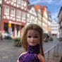 Rhiannon's avatar