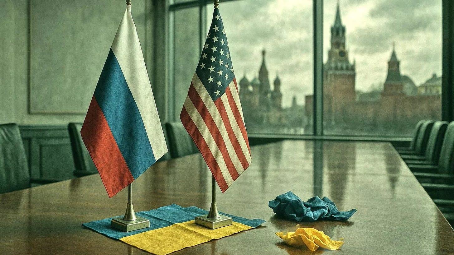 Изображение сгенерировано ИИ - РИА Новости, 1920, 03.12.2025 Изображение сгенерировано ИИ - РИА Новости, 1920, 03.12.2025