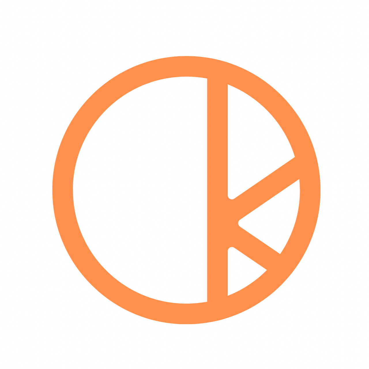 Artwork for knaap 2.0