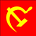 Communism Kills's avatar