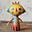 Mark Frauenfelder's avatar