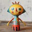 User's avatar