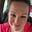 Carmel Wright's avatar
