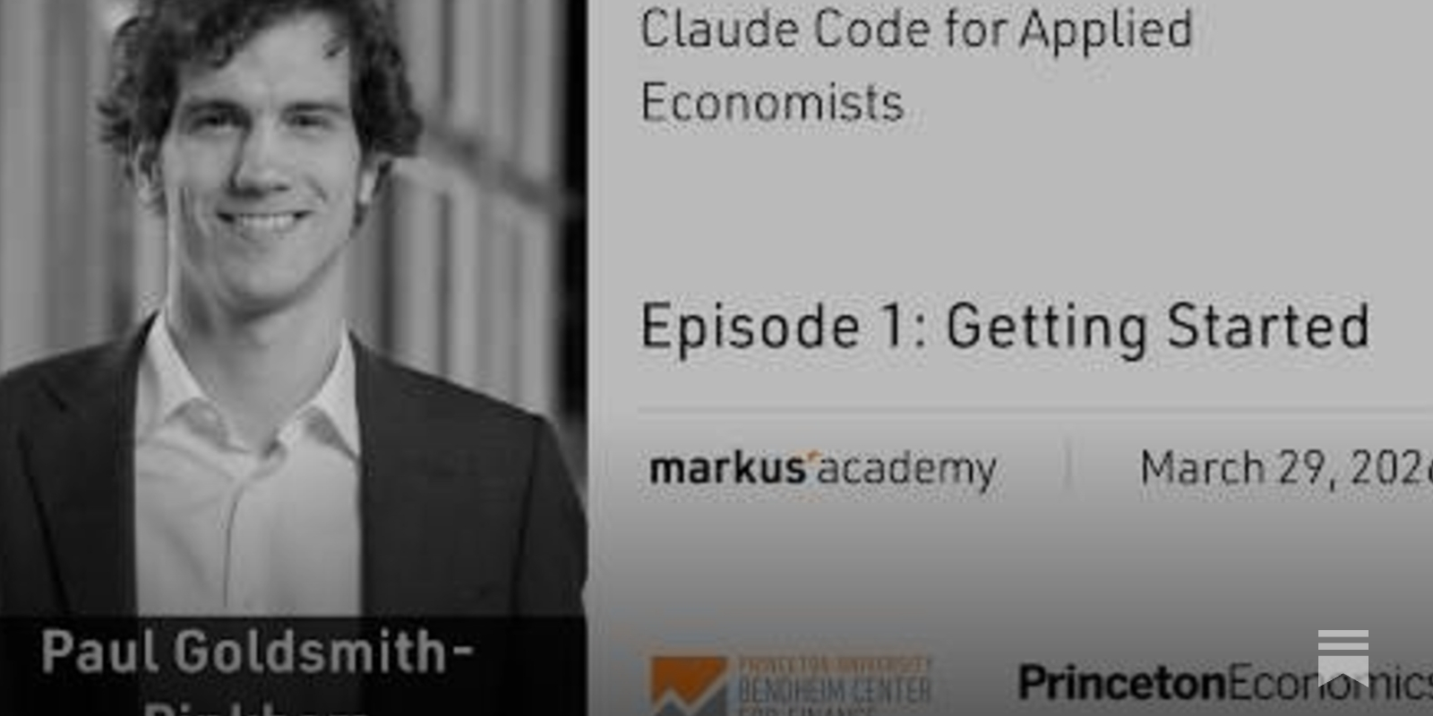 https://paulgp.substack.com/p/getting-started-with-claude-code social preview image
