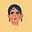 Adlaheid Studio's avatar