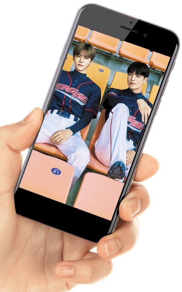 Directors, Idols Fuel Short Drama Surge in Vertical Video Market Directors, Idols Fuel Short Drama Surge in Vertical Video Market