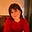 Audrey Hettleman's avatar