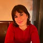 Audrey Hettleman's avatar