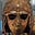 Edmund Elrick's avatar