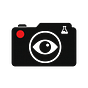 Street Photography Lab's avatar
