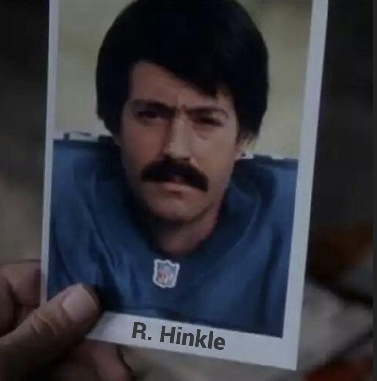 Federal Content Creator Courtroom: Luthmann and Volpe break down the Jeremy Hales lawsuit saga and the growing trend of online lawfare.