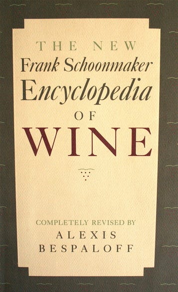 Book_schoonmaker Book_schoonmaker