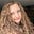 Deborah's avatar