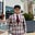 Trung Nguyen Hoang's avatar