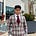 Trung Nguyen Hoang's avatar