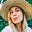 Renee Byrd's avatar