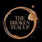The Broken Teacup's avatar