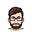 The Prairie Programmer's avatar