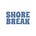 Shore Break 