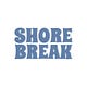 Shore Break 