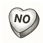 Story III: The Male Heart