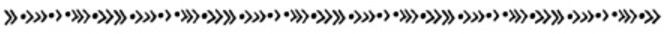 28.png