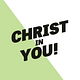 Learning to Enjoy the Lord