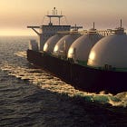 Iraqi Energy Integration into IMEC: A Gulf Effort to Counter Iran