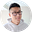 Raymond Lau's avatar