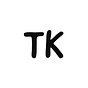 Tech Knowledge's avatar
