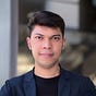 Perdana Hary's avatar
