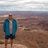 Steve Carr's avatar